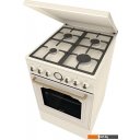 Кухонные плиты Gorenje GGI5BCLI