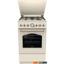 Кухонные плиты Gorenje GGI5BCLI