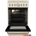 Кухонные плиты Gorenje GGI5BCLI