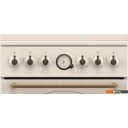 Кухонные плиты Gorenje GGI5BCLI
