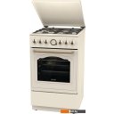 Кухонные плиты Gorenje GGI5BCLI