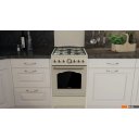Кухонные плиты Gorenje GGI5BCLI