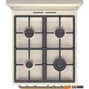 Кухонные плиты Gorenje GGI5BCLI