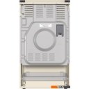 Кухонные плиты Gorenje GGI5BCLI