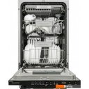 Посудомоечные машины Schaub Lorenz SLG VI4610