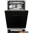 Посудомоечные машины Schaub Lorenz SLG VI4610