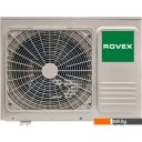 Кондиционеры Rovex RS-09CBS4 Inverter