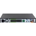 Видеорегистраторы наблюдения Dahua DHI-NVR5232-16P-EI