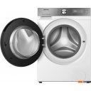 Стиральная машина Hisense WF5S7041BW3 Стиральная машина Hisense WF5S7041BW3