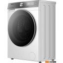 Стиральная машина Hisense WF5S7041BW3 Стиральная машина Hisense WF5S7041BW3