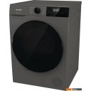 Стиральная машина Gorenje D2HNA92/C