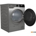 Стиральная машина Gorenje D2HNA92/C