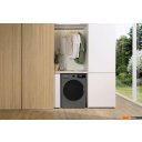 Стиральная машина Gorenje D2HNA92/C