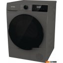 Стиральная машина Gorenje D2HNA92/C