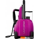 Утюги Laurastar Lift Plus Pinky pop