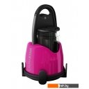 Утюги Laurastar Lift Plus Pinky pop