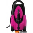 Утюги Laurastar Lift Plus Pinky pop