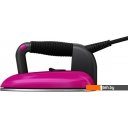 Утюги Laurastar Lift Plus Pinky pop
