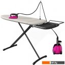 Утюги Laurastar Lift Plus Pinky pop