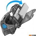 Роботы-пылесосы Endever Spectre-55
