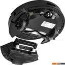 Роботы-пылесосы Endever Spectre-55