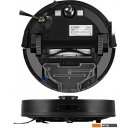 Роботы-пылесосы Endever Spectre-55