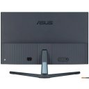Мониторы ASUS Eye Care VU249CFE-B