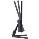 Мониторы ASUS Eye Care VU249CFE-B