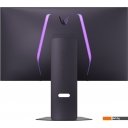 Мониторы LG UltraGear OLED 32GS95UV-B