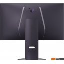 Мониторы LG UltraGear OLED 32GS95UV-B