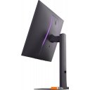 Мониторы LG UltraGear OLED 32GS95UV-B