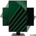 Мониторы MSI Pro MP272PMG