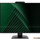 Мониторы MSI Pro MP272PMG