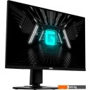 Мониторы MSI G274QPF E2
