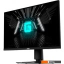 Мониторы MSI G274QPF E2