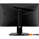Мониторы MSI G274QPF E2