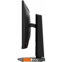 Мониторы MSI G274QPF E2