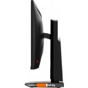 Мониторы MSI G274QPF E2