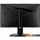 Мониторы MSI G274QPF E2