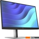 Мониторы HP E22 G5 6N4E8AA Мониторы HP E22 G5 6N4E8AA