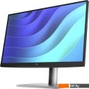 Мониторы HP E22 G5 6N4E8AA Мониторы HP E22 G5 6N4E8AA