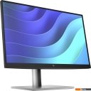 Мониторы HP E22 G5 6N4E8AA