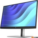 Мониторы HP E22 G5 6N4E8AA
