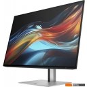 Мониторы HP S7 Pro 724pu 8Y2F7AA