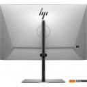 Мониторы HP S7 Pro 724pu 8Y2F7AA