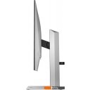 Мониторы HP S7 Pro 724pu 8Y2F7AA