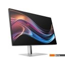 Мониторы HP S7 Pro 727pk 8J9G2AA Мониторы HP S7 Pro 727pk 8J9G2AA