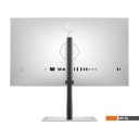 Мониторы HP S7 Pro 727pk 8J9G2AA Мониторы HP S7 Pro 727pk 8J9G2AA