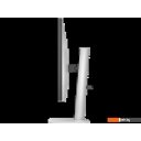 Мониторы HP S7 Pro 727pk 8J9G2AA