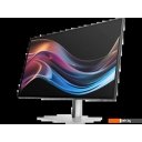 Мониторы HP S7 Pro 727pk 8J9G2AA